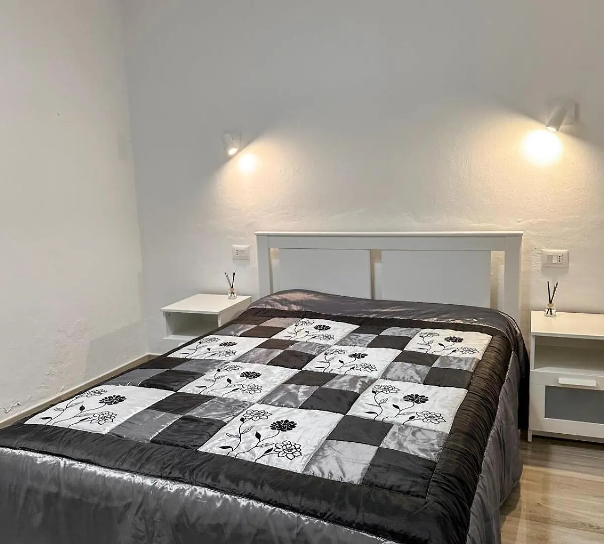 Villa Sol Nudist Place تشاركو ديل بالو 0*,  إسبانيا